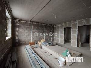 Дом 129м², 1-этажный, участок 5 сот.