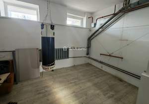 Дом 204м², 3-этажный, участок 15 сот.