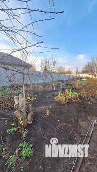 Дом 92м², 1-этажный, участок 9 сот.