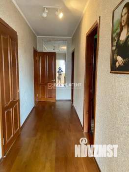 Дом 184м², 2-этажный, участок 15 сот.