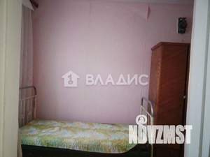 Дом 45м², 1-этажный, участок 19 сот.