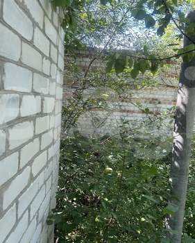 Дача 35м², 2-этажный, участок 6 сот.