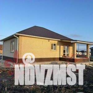 Дом 83м², 2-этажный, участок 19 сот.