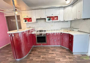 Дом 87м², 1-этажный, участок 4 сот.