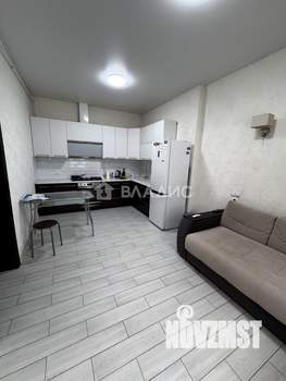 Дом 137м², 2-этажный, участок 6 сот.