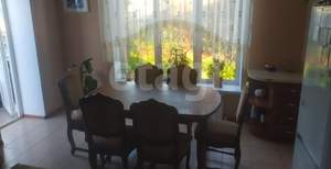 Дом 309м², 2-этажный, участок 15 сот.