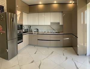 Дом 100м², 1-этажный, участок 11 сот.