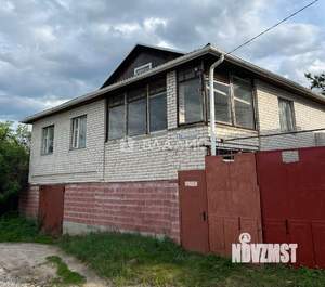 Дом 129м², 1-этажный, участок 5 сот.