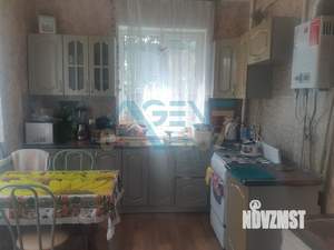 Дом 70м², 1-этажный, участок 6 сот.