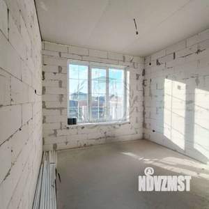 Дом 146м², 1-этажный, участок 10 сот.