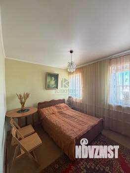 Дом 70м², 2-этажный, участок 3 сот.