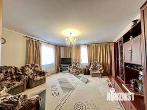 Дом 135м², 1-этажный, участок 15 сот.