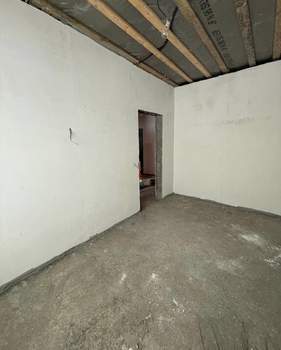 Дом 111м², 1-этажный, участок 15 сот.