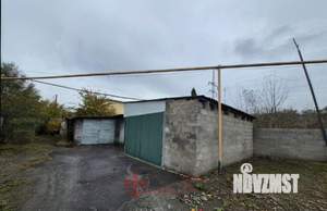 Дом 86м², 1-этажный, участок 7 сот.