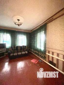 Дом 140м², 1-этажный, участок 12 сот.