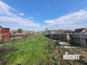 Дом 48м², 1-этажный, участок 19 сот.