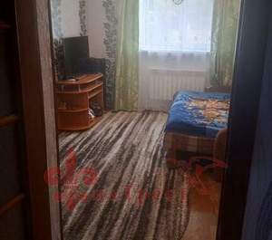 Дом 85м², 1-этажный, участок 25 сот.