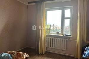 Дом 119м², 2-этажный, участок 14 сот.