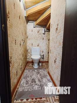 Дом 149м², 2-этажный, участок 16 сот.