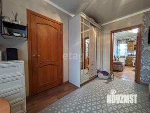 Дом 45м², 1-этажный, участок 6 сот.