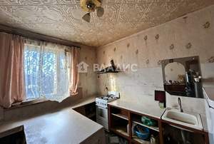 Дом 119м², 2-этажный, участок 14 сот.