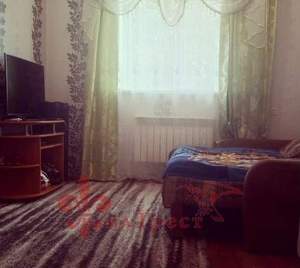 Дом 85м², 1-этажный, участок 25 сот.