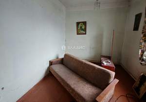 Дом 90м², 1-этажный, участок 10 сот.