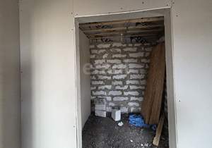 Дом 45м², 2-этажный, участок 15 сот.