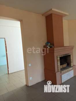 Дом 150м², 2-этажный, участок 15 сот.