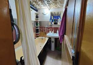 Дом 70м², 1-этажный, участок 13 сот.