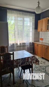 Дом 95м², 2-этажный, участок 4 сот.