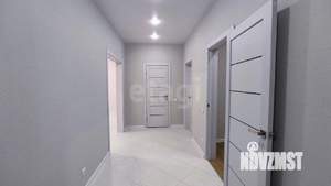 Дом 95м², 1-этажный, участок 15 сот.