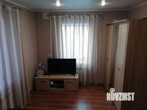 Дом 85м², 1-этажный, участок 12 сот.