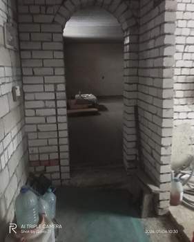 Дом 150м², 2-этажный, участок 15 сот.