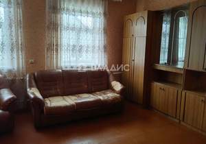 Дом 108м², 1-этажный, участок 8 сот.