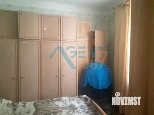 Дом 70м², 1-этажный, участок 6 сот.