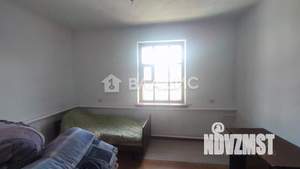 Дом 120м², 2-этажный, участок 3 сот.