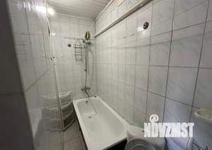 Дом 35м², 1-этажный, участок 5 сот.