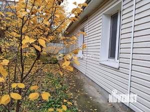 Дом 85м², 1-этажный, участок 5 сот.