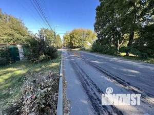 Дом 68м², 1-этажный, участок 10 сот.