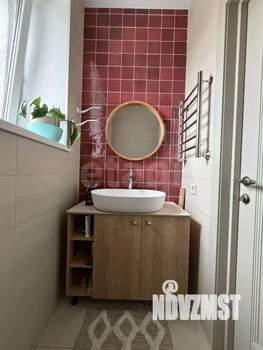 Дом 85м², 2-этажный, участок 15 сот.