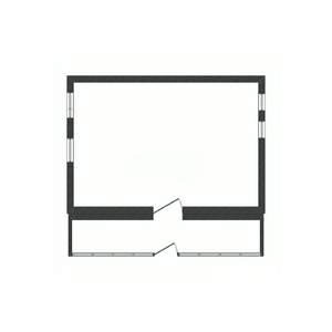 Дача 35м², 2-этажный, участок 6 сот.