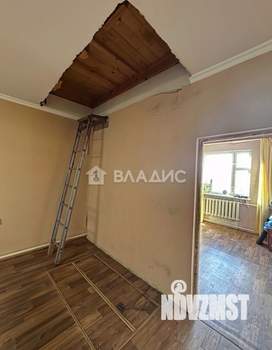 Дом 119м², 2-этажный, участок 14 сот.