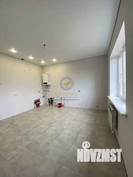 Дом 110м², 1-этажный, участок 15 сот.