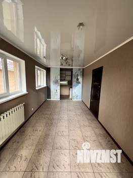 Дом 200м², 2-этажный, участок 15 сот.