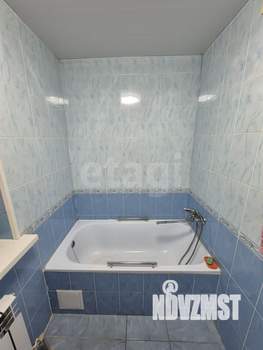 Дом 64м², 1-этажный, участок 5 сот.