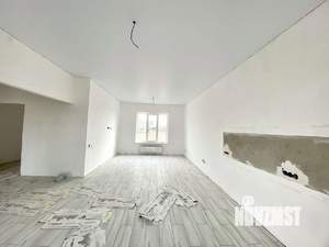 Коттедж 120м², 1-этажный, участок 15 сот.