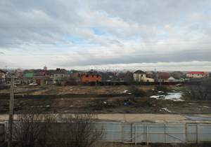 Дом 204м², 3-этажный, участок 15 сот.