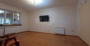 Дом 226м², 2-этажный, участок 9 сот.