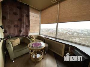 Дом 280м², 2-этажный, участок 11 сот.